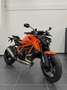 KTM 1390 Super Duke R EVO - thumbnail 2