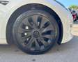 Tesla Model 3 ELECTRIC 325CH 60KWH STANDARD-PLUS LICORNE BVA Wit - thumbnail 18