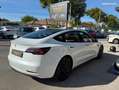 Tesla Model 3 ELECTRIC 325CH 60KWH STANDARD-PLUS LICORNE BVA Wit - thumbnail 2
