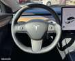 Tesla Model 3 ELECTRIC 325CH 60KWH STANDARD-PLUS LICORNE BVA Wit - thumbnail 4