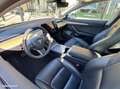 Tesla Model 3 ELECTRIC 325CH 60KWH STANDARD-PLUS LICORNE BVA Wit - thumbnail 24
