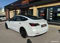 Tesla Model 3 ELECTRIC 325CH 60KWH STANDARD-PLUS LICORNE BVA Wit - thumbnail 15