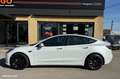 Tesla Model 3 ELECTRIC 325CH 60KWH STANDARD-PLUS LICORNE BVA Wit - thumbnail 17