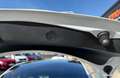 Tesla Model 3 ELECTRIC 325CH 60KWH STANDARD-PLUS LICORNE BVA Wit - thumbnail 28