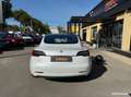 Tesla Model 3 ELECTRIC 325CH 60KWH STANDARD-PLUS LICORNE BVA Wit - thumbnail 16