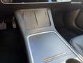 Tesla Model 3 ELECTRIC 325CH 60KWH STANDARD-PLUS LICORNE BVA Wit - thumbnail 26