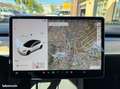 Tesla Model 3 ELECTRIC 325CH 60KWH STANDARD-PLUS LICORNE BVA Wit - thumbnail 9