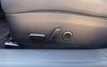 Tesla Model 3 ELECTRIC 325CH 60KWH STANDARD-PLUS LICORNE BVA Wit - thumbnail 27
