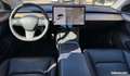 Tesla Model 3 ELECTRIC 325CH 60KWH STANDARD-PLUS LICORNE BVA Wit - thumbnail 3