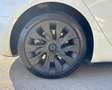 Tesla Model 3 ELECTRIC 325CH 60KWH STANDARD-PLUS LICORNE BVA Wit - thumbnail 20