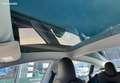 Tesla Model 3 ELECTRIC 325CH 60KWH STANDARD-PLUS LICORNE BVA Wit - thumbnail 8