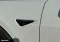 Tesla Model 3 ELECTRIC 325CH 60KWH STANDARD-PLUS LICORNE BVA Wit - thumbnail 29
