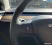 Tesla Model 3 ELECTRIC 325CH 60KWH STANDARD-PLUS LICORNE BVA Wit - thumbnail 21