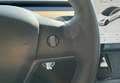 Tesla Model 3 ELECTRIC 325CH 60KWH STANDARD-PLUS LICORNE BVA Wit - thumbnail 22