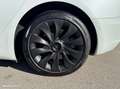 Tesla Model 3 ELECTRIC 325CH 60KWH STANDARD-PLUS LICORNE BVA Wit - thumbnail 19