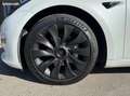 Tesla Model 3 ELECTRIC 325CH 60KWH STANDARD-PLUS LICORNE BVA Wit - thumbnail 13