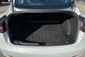 Tesla Model 3 ELECTRIC 325CH 60KWH STANDARD-PLUS LICORNE BVA Wit - thumbnail 12