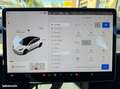Tesla Model 3 ELECTRIC 325CH 60KWH STANDARD-PLUS LICORNE BVA Wit - thumbnail 11