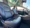 Tesla Model 3 ELECTRIC 325CH 60KWH STANDARD-PLUS LICORNE BVA Wit - thumbnail 6