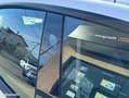 Tesla Model 3 ELECTRIC 325CH 60KWH STANDARD-PLUS LICORNE BVA Wit - thumbnail 30