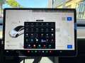 Tesla Model 3 ELECTRIC 325CH 60KWH STANDARD-PLUS LICORNE BVA Wit - thumbnail 10