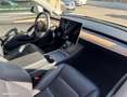 Tesla Model 3 ELECTRIC 325CH 60KWH STANDARD-PLUS LICORNE BVA Wit - thumbnail 25
