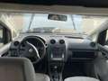 Volkswagen Caddy 1.9 TDI DPF Maxi Silber - thumbnail 15