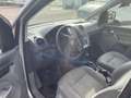 Volkswagen Caddy 1.9 TDI DPF Maxi Silber - thumbnail 8