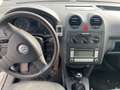 Volkswagen Caddy 1.9 TDI DPF Maxi Silber - thumbnail 9