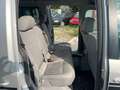 Volkswagen Caddy 1.9 TDI DPF Maxi Silber - thumbnail 12