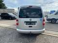 Volkswagen Caddy 1.9 TDI DPF Maxi Silber - thumbnail 6