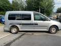 Volkswagen Caddy 1.9 TDI DPF Maxi Silber - thumbnail 4