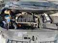 Volkswagen Caddy 1.9 TDI DPF Maxi Silber - thumbnail 10