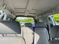 Volkswagen Caddy 1.9 TDI DPF Maxi Silber - thumbnail 14