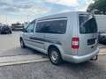 Volkswagen Caddy 1.9 TDI DPF Maxi Silber - thumbnail 7