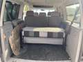 Volkswagen Caddy 1.9 TDI DPF Maxi Silber - thumbnail 11