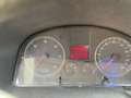 Volkswagen Caddy 1.9 TDI DPF Maxi Silber - thumbnail 16