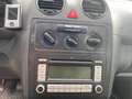 Volkswagen Caddy 1.9 TDI DPF Maxi Silber - thumbnail 17