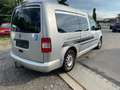 Volkswagen Caddy 1.9 TDI DPF Maxi Silber - thumbnail 5