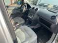 Volkswagen Caddy 1.9 TDI DPF Maxi Silber - thumbnail 13