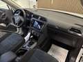 Volkswagen Tiguan Allspace 2.0 TSI 4MOTION Highline DSG*AHK Weiß - thumbnail 11