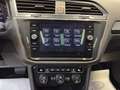 Volkswagen Tiguan Allspace 2.0 TSI 4MOTION Highline DSG*AHK Weiß - thumbnail 21