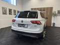 Volkswagen Tiguan Allspace 2.0 TSI 4MOTION Highline DSG*AHK Weiß - thumbnail 6