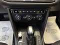 Volkswagen Tiguan Allspace 2.0 TSI 4MOTION Highline DSG*AHK Weiß - thumbnail 16