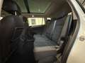 Volkswagen Tiguan Allspace 2.0 TSI 4MOTION Highline DSG*AHK Weiß - thumbnail 10