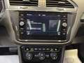 Volkswagen Tiguan Allspace 2.0 TSI 4MOTION Highline DSG*AHK Weiß - thumbnail 24