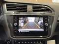 Volkswagen Tiguan Allspace 2.0 TSI 4MOTION Highline DSG*AHK Weiß - thumbnail 25