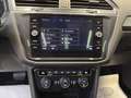 Volkswagen Tiguan Allspace 2.0 TSI 4MOTION Highline DSG*AHK Weiß - thumbnail 19