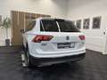 Volkswagen Tiguan Allspace 2.0 TSI 4MOTION Highline DSG*AHK Weiß - thumbnail 4