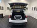 Volkswagen Tiguan Allspace 2.0 TSI 4MOTION Highline DSG*AHK Weiß - thumbnail 7